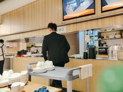 -金掌勺锅包肉(华润万象城店)