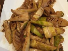 -鸿运酒楼