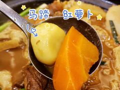 -虾饺妹·粤式手工点心(水荫路店)