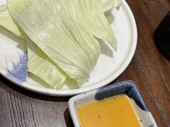 -鸟鹏烧鸟居酒屋(天河领展店)