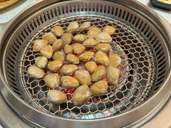-炭之家·齐齐哈尔非遗烤肉·鲜切直供(中央大街店)