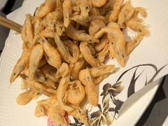 -陈家小院(阜昌路店)