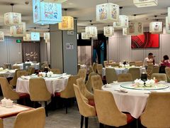 -一品红川菜(皇岗二店)