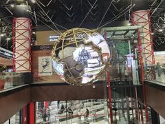 -谢列梅捷沃国际机场