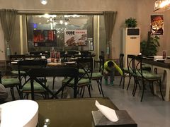 -旺顺阁海鲜广场(亚运村店)