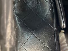 -会麦二手奢侈品回收寄卖