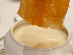 -天瑞轩·粤菜餐厅