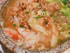 -Aqua Oasis 水天堂(相城天虹商场店)