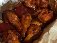 -紫霞门韩国料理烤肉(深南东路店)