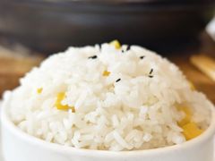 -大鸭梨烤鸭(北洼路店)