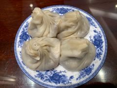 -熙盛源(凤凰街店)