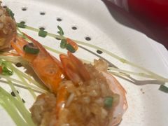 -渔夫蒸鲜(世奥湾店)