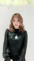 -AYO SALON