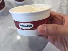 -哈根达斯(赛特奥莱店)