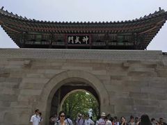 -景福宫