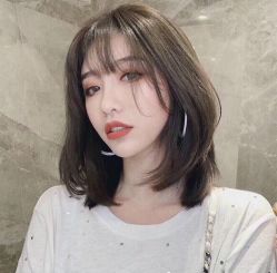 -GIRL STYLE 烫发·染发沙龙