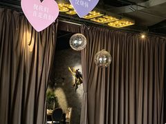 -华阳时光吧餐厅(华阳广场国际大饭店)