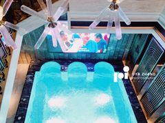-浅深(世茂滨江精品店)