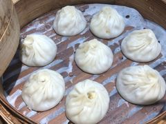 -笼铭坊(北蔡店)