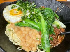 -秦云老太婆摊摊面(全国总店)