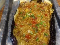 -老熟人串吧家常菜(旧宫店)