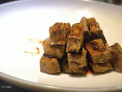 -应天大明王朝·南京菜(中山陵店)