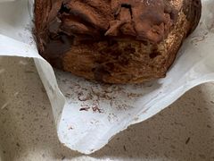 -OUR Bakery(SKP-S店)