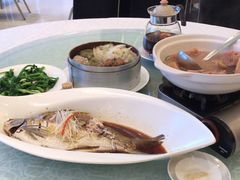 -亢龙太子酒轩(东湖店)