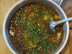 -辣得香川菜馆(横屿鳝溪佳园店)