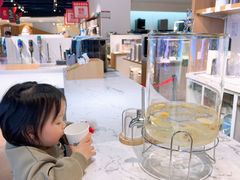 -顺电sundan(颐堤港店)