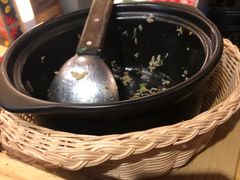 -椰夫人·养生椰子鸡(金沙洲永旺店)