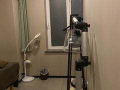 -正清和·推拿养生(二七广场店)