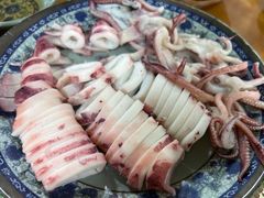 -福州人铭小吃