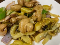 -美食店(华贵路店)