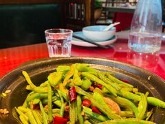 -东沙小镇主题餐厅(下沙店)