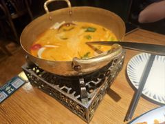 -泰堤坊(淡水体育馆店)