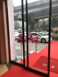 点击看大图 -四川娇点医学美容医院