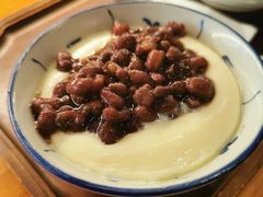 -RUXU入续糖水铺与包(卓悦中心店)