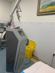 -温州伯思立医院