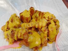 -obba kitchen(宽厚里总店)