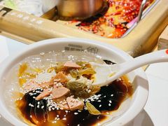 -雾都渣渣火锅(南城智汇城店)