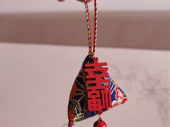 -金色印象·4K影院式足体养生(香榭里店)