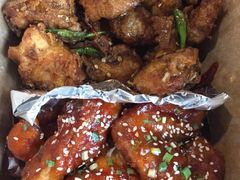 -大叔家福鼎小吃(十全街店)