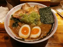 -老龙亭拉面店