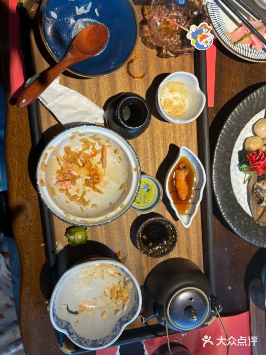 石葵(锦业时代店)图片