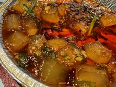 -阿西娅食府(中关村店)