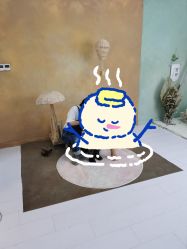 -西瓜庄园儿童摄影