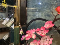 -将太无二·北美传奇寿司(瑞士公寓店)