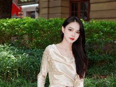 -中国工商银行(沙面支行)