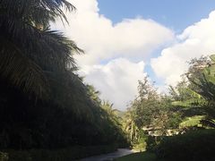 -三亚亚龙湾雅高美爵酒店